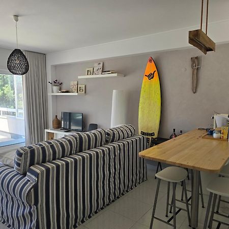 Viana Beach Apartment Viana do Castelo Extérieur photo