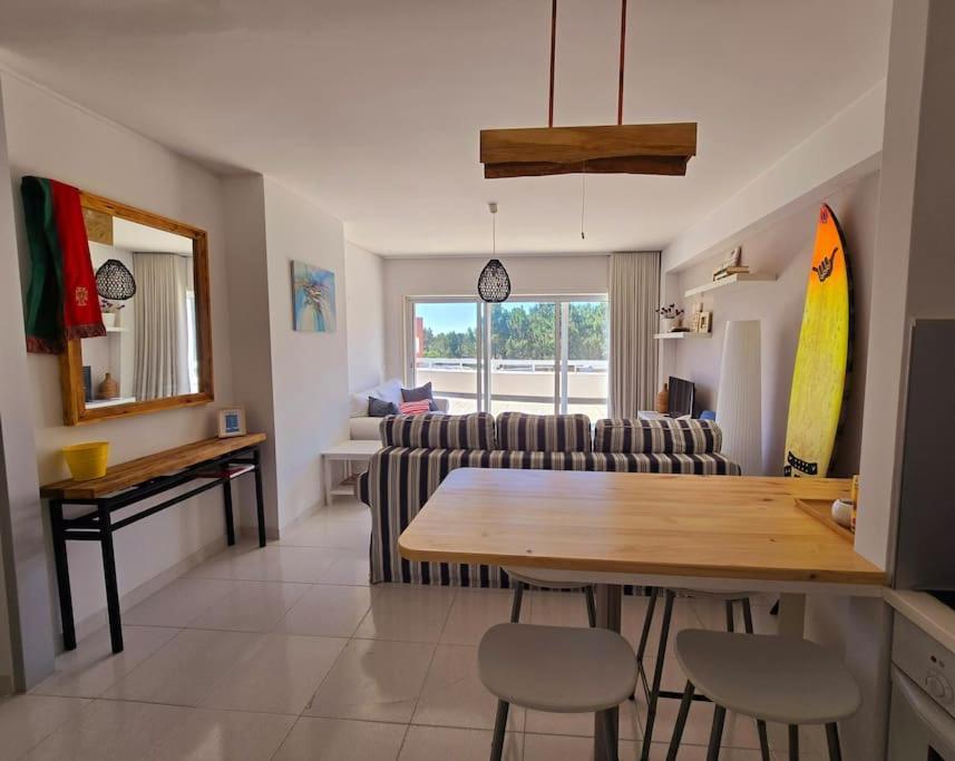 Viana Beach Apartment Viana do Castelo Extérieur photo