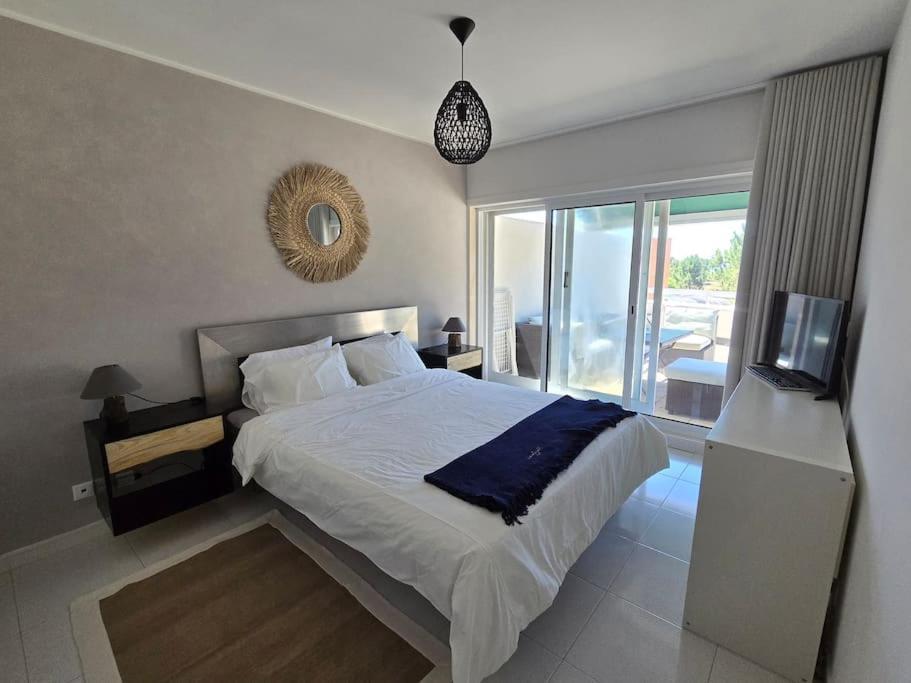 Viana Beach Apartment Viana do Castelo Extérieur photo